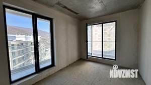 2-к квартира, вторичка, 54м2, 4/8 этаж