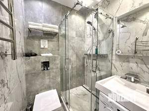 2-к квартира, вторичка, 63м2, 11/14 этаж