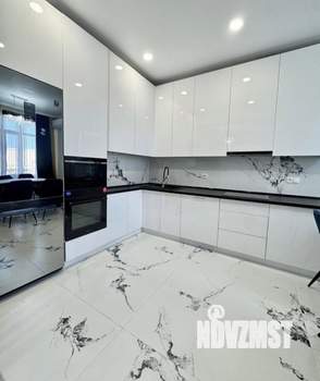 2-к квартира, вторичка, 45м2, 7/9 этаж