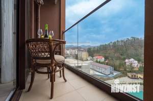 1-к квартира, вторичка, 45м2, 11/20 этаж