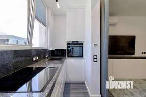 2-к квартира, вторичка, 48м2, 8/14 этаж