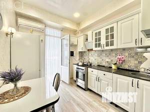 2-к квартира, вторичка, 45м2, 2/7 этаж