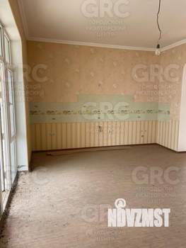 3-к квартира, вторичка, 130м2, 4/5 этаж