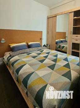 1-к квартира, вторичка, 32м2, 2/5 этаж