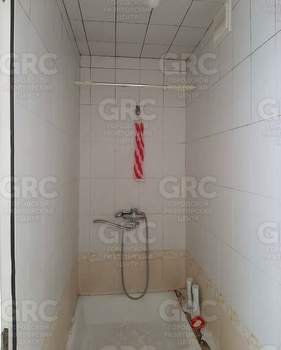 Студия квартира, вторичка, 12м2, 5/5 этаж