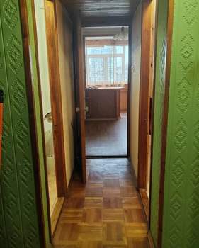 3-к квартира, вторичка, 84м2, 5/5 этаж