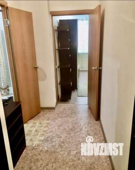 Студия квартира, вторичка, 28м2, 10/18 этаж