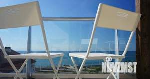 3-к квартира, вторичка, 104м2, 4/5 этаж