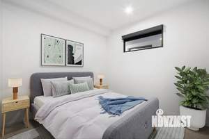 2-к квартира, вторичка, 70м2, 9/9 этаж