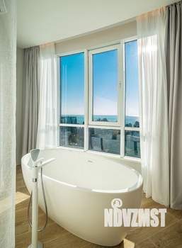3-к квартира, вторичка, 176м2, 10/24 этаж