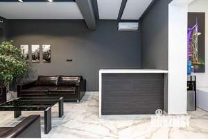 2-к квартира, вторичка, 45м2, 3/4 этаж