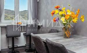 2-к квартира, вторичка, 60м2, 19/21 этаж