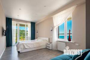 3-к квартира, вторичка, 91м2, 12/13 этаж