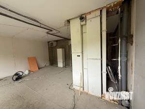 1-к квартира, вторичка, 36м2, 16/16 этаж