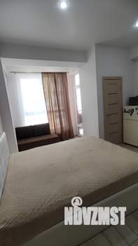 Студия квартира, вторичка, 26м2, 8/13 этаж