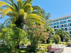 2-к квартира, вторичка, 40м2, 4/5 этаж