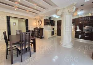 2-к квартира, вторичка, 110м2, 6/9 этаж