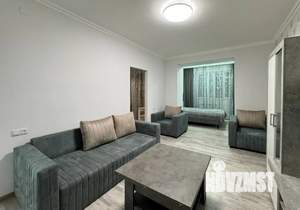 1-к квартира, вторичка, 32м2, 3/5 этаж