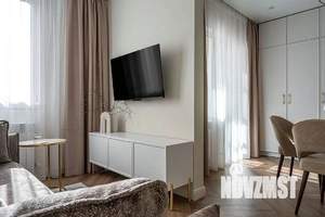 3-к квартира, вторичка, 70м2, 5/12 этаж