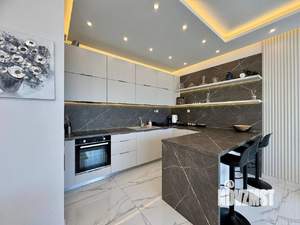 1-к квартира, вторичка, 38м2, 13/22 этаж