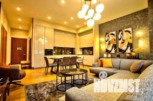 2-к квартира, вторичка, 50м2, 15/18 этаж