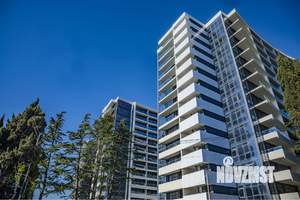 2-к квартира, вторичка, 42м2, 11/13 этаж