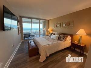 2-к квартира, вторичка, 56м2, 17/22 этаж