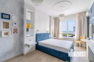 2-к квартира, вторичка, 52м2, 4/6 этаж