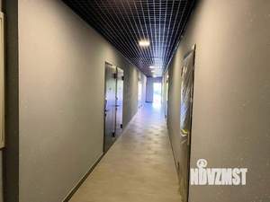 1-к квартира, вторичка, 45м2, 5/7 этаж