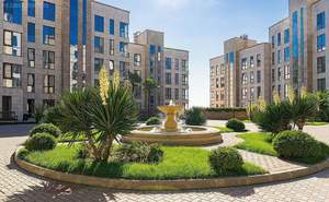 3-к квартира, вторичка, 120м2, 3/5 этаж