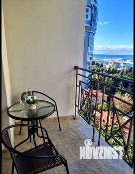 1-к квартира, вторичка, 37м2, 13/15 этаж