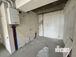 2-к квартира, вторичка, 60м2, 6/10 этаж