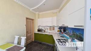 3-к квартира, вторичка, 77м2, 5/10 этаж