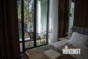 Студия квартира, вторичка, 28м2, 2/3 этаж