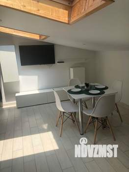 1-к квартира, вторичка, 62м2, 8/8 этаж