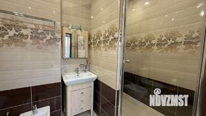 2-к квартира, вторичка, 67м2, 9/11 этаж