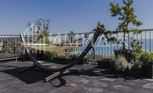 3-к квартира, вторичка, 100м2, 10/19 этаж