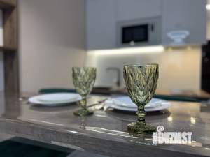 Студия квартира, вторичка, 24м2, 11/20 этаж