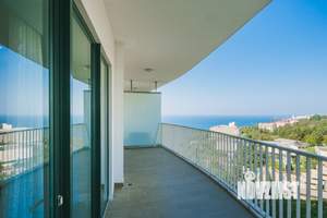 1-к квартира, вторичка, 61м2, 12/30 этаж