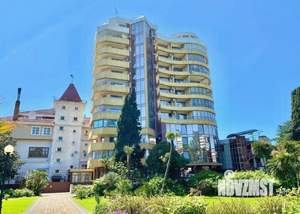 3-к квартира, вторичка, 60м2, 10/12 этаж