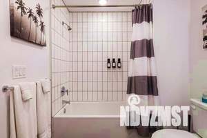 1-к квартира, вторичка, 35м2, 7/12 этаж