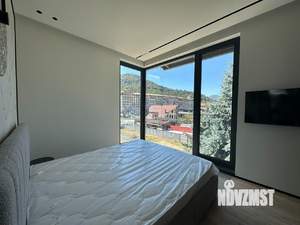 1-к квартира, вторичка, 41м2, 2/3 этаж