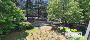 1-к квартира, вторичка, 31м2, 2/5 этаж