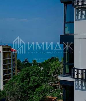 1-к квартира, вторичка, 35м2, 8/9 этаж