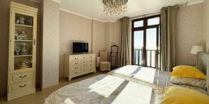 2-к квартира, вторичка, 90м2, 4/7 этаж