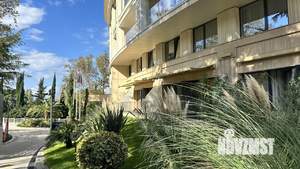 1-к квартира, вторичка, 40м2, 3/4 этаж