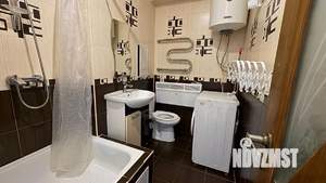 Студия квартира, вторичка, 26м2, 3/7 этаж