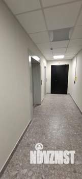 2-к квартира, вторичка, 48м2, 2/19 этаж