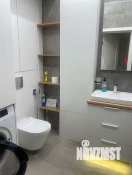 3-к квартира, вторичка, 76м2, 1/4 этаж