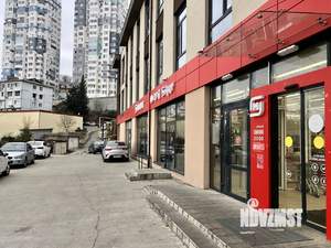 Студия квартира, вторичка, 24м2, 2/3 этаж